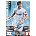 Match Attax Extra 2014/2015 36 Jose Angel Pozo ...
