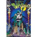 Spectre (Vol 3) # 003 NM MODERN AGE COMICS