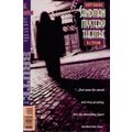 Sandman Mystery Theatre (Vol 1) # 009 VFN+ ORIG...