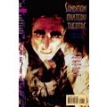 Sandman Mystery Theatre (Vol 1) # 008 VFN+ ORIG...