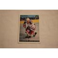 Alexei Kovalev 1993 Classic Pro Hockey Prospect...
