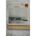 Short Type 184 - GB - Seaplane - Collectors Clu...