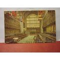 ST. GEORGE'S CHAPEL by E W H., WINDSOR CASTLE, ...