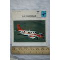 Beech Model 90 King Air - USA - Transport & Uti...