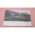 Early Wrench Postcard -Lower Green, Tettenhall ...