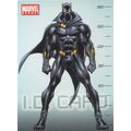 Preziosi's MARVEL HEROES Ultimate Collection - ...