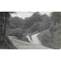 The Devils Kitchen - Wrotham - nr Sevenoaks - K...