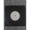 Chris Rea – Ace Of Hearts (CHRIS2) 1984 (7" Sin...