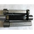 lot 3 THE PIPE MACHINERY GO NO GO PLUG GAGE 1.3...