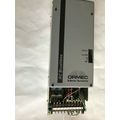 ORMEC SAC-S19E/101B AC BRUSHLESS SERVO DRIVE 5....