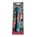 Invisible Ink Pen for Kids - Secret Message Pen...