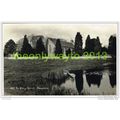 ABBEY CHURCH, BEAULIEU, HAMPSHIRE, ENGLAND, 194...