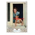 Queen Elizabeth II & King Charles III, Coronati...