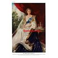 Her Majesty Queen Elizabeth II, Coronation Book...