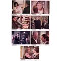 TENANT 1976 Roman Polanski Isabelle Adjani Shel...