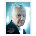 VARIETY-JULY 23, 2024-JON VOIGHT-NEW-FAST SHIPPING