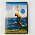 Ashtanga Yoga - Introductory Poses - Master the...