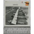 Caudron R.11 - France - Fighter - Collectors Cl...