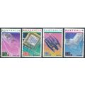 Australian Achievements in Technology - Austral...