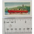1961 Ewbanks Ships Around Britain No. 3 Cabin C...