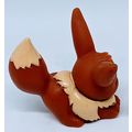 Pokemon Eve Figurine