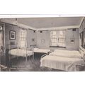 EC250 HYTHE - EVERSLEY CONVALESCENT HOME - FRAN...