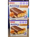 Elevation Endulgent Advance Bar Caramel Nut 6oz...