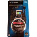 6 ft. and 15 ft. HDMI Flexible Head Cable - Del...
