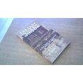 The Lady in the Bay Window: a True Story of a H...