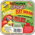 C&S Hot Pepper Delight No Melt Suet Dough 11.75...