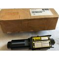 NEW PARKER PRDM2PP06SYM 16 PRESSURE VALVE,PRDM2...