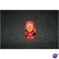 Marvel Avengers Movie Chibis Iron Man