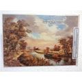 95th birthday card - For Your 95th Birthday #1
