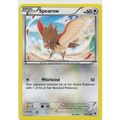 Pokemon XY Phantom Forces - #78/119 - Spearow