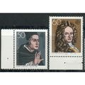 Germany 1980 - SG1927-28 - Europa (unused)