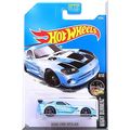 Hot Wheels - Dodge Viper SRT10 ACR: Night Burne...