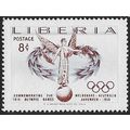 1956 SG 786 - MLH (*)