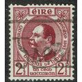 Ireland 1943 50th Anniversary Founding Gaelic L...