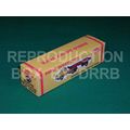 Dinky # 072 Dublo Dinky Bedford Articulated Lor...