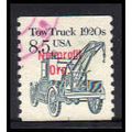 Used 2129a 8.5c Tow Truck Fine CNS 1 PA5904
