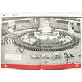 1953 Elizabeth Regina Coronation Pictures
