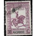 1938 SG 356 - fine used (o)