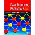 Data Modeling Essentials 3rd