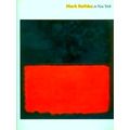 Mark Rothko In New York
