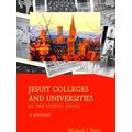 Jesuit Colleges And Universities In The United States