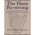 Harp Re-Strung