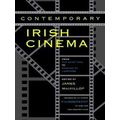 Contemporary Irish Cinema