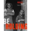 Be Holding