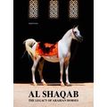 Al Shaqab