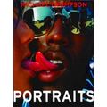 Michael Thompson